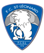 Soccer St-Léonard